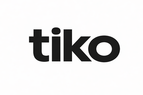 Tiko Brand
