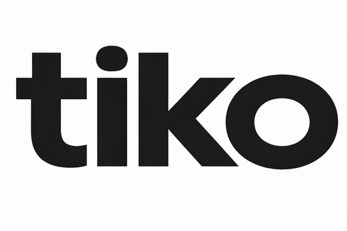 Tiko Brand